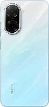 XIAOMI REDMI A5 4GB / 128GB (18 / 47)