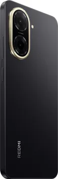 XIAOMI REDMI A5 4GB / 128GB (18 / 34)
