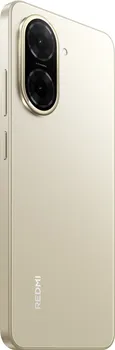 XIAOMI REDMI A5 4GB / 128GB (19 / 34)