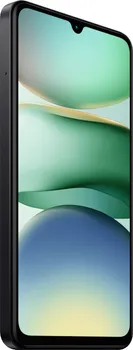 XIAOMI REDMI A5 4GB / 128GB (10 / 15)