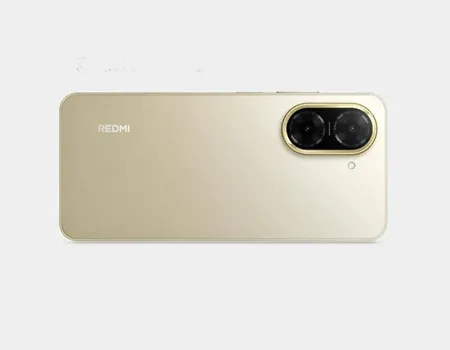 XIAOMI REDMI A5 4GB / 128GB (22 / 50)