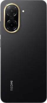 XIAOMI REDMI A5 4GB / 128GB (20 / 34)