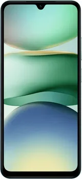XIAOMI REDMI A5 4GB / 128GB (22 / 47)