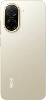 XIAOMI REDMI A5 4GB / 128GB (23 / 47)