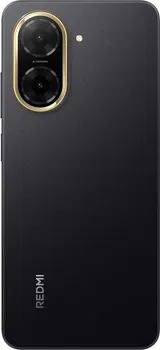 XIAOMI REDMI A5 4GB / 128GB (11 / 15)