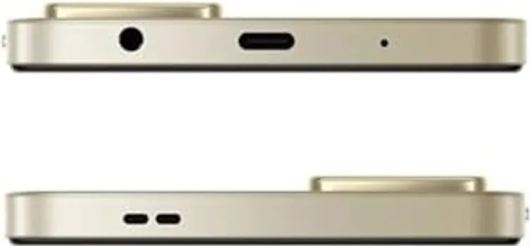 XIAOMI REDMI A5 4GB / 128GB (26 / 50)