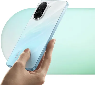 XIAOMI REDMI A5 4GB / 128GB (27 / 50)