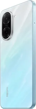XIAOMI REDMI A5 4GB / 128GB (25 / 47)