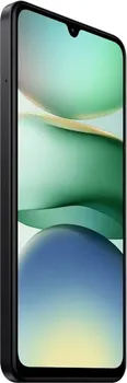 XIAOMI REDMI A5 4GB / 128GB (23 / 34)
