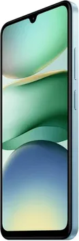 XIAOMI REDMI A5 4GB / 128GB (29 / 47)