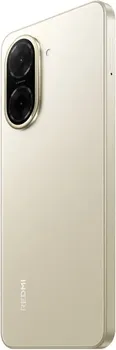 XIAOMI REDMI A5 4GB / 128GB (30 / 47)