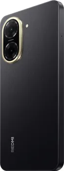XIAOMI REDMI A5 4GB / 128GB (13 / 15)