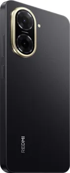 XIAOMI REDMI A5 4GB / 128GB (14 / 15)