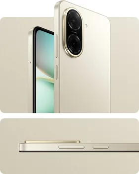 XIAOMI REDMI A5 4GB / 128GB (43 / 50)