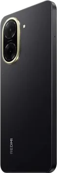 XIAOMI REDMI A5 4GB / 128GB (25 / 34)