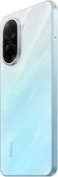 XIAOMI REDMI A5 4GB / 128GB (26 / 34)