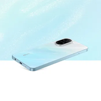 XIAOMI REDMI A5 4GB / 128GB (47 / 47)