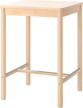 IKEA RONNINGE (1 / 5)