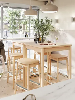IKEA RONNINGE (3 / 5)