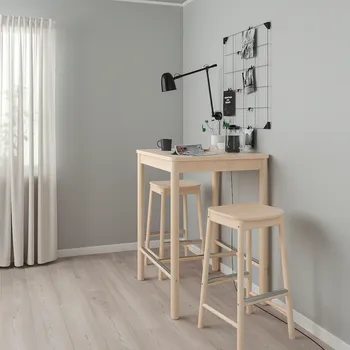 IKEA RONNINGE (4 / 5)
