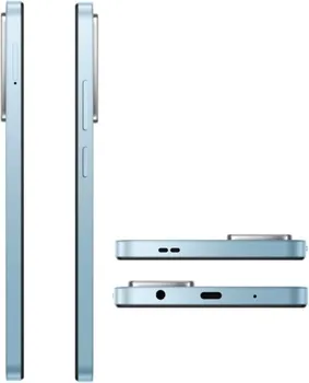 XIAOMI REDMI A5 3GB / 64GB (1 / 41)