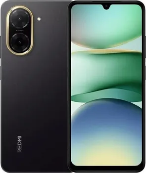 XIAOMI REDMI A5 3GB / 64GB (1 / 37)