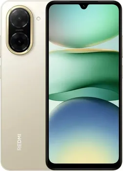 XIAOMI REDMI A5 3GB / 64GB (2 / 37)