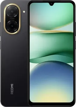 XIAOMI REDMI A5 3GB / 64GB (3 / 37)