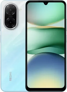 XIAOMI REDMI A5 3GB / 64GB (4 / 37)