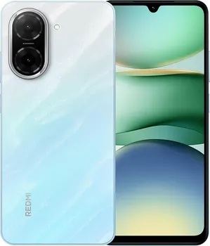 XIAOMI REDMI A5 3GB / 64GB (6 / 45)