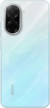 XIAOMI REDMI A5 3GB / 64GB (8 / 45)