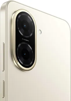 XIAOMI REDMI A5 3GB / 64GB (12 / 45)