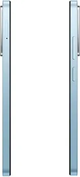 XIAOMI REDMI A5 3GB / 64GB (13 / 45)