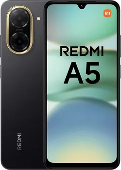 XIAOMI REDMI A5 3GB / 64GB (9 / 37)