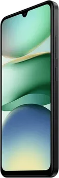 XIAOMI REDMI A5 3GB / 64GB (15 / 45)