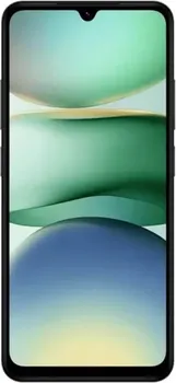 XIAOMI REDMI A5 3GB / 64GB (11 / 37)