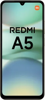 XIAOMI REDMI A5 3GB / 64GB (20 / 45)