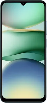 XIAOMI REDMI A5 3GB / 64GB (21 / 45)