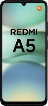 XIAOMI REDMI A5 3GB / 64GB (14 / 39)