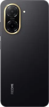 XIAOMI REDMI A5 3GB / 64GB (12 / 37)