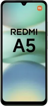 XIAOMI REDMI A5 3GB / 64GB (17 / 39)