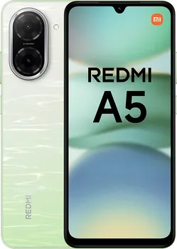 XIAOMI REDMI A5 3GB / 64GB (13 / 37)