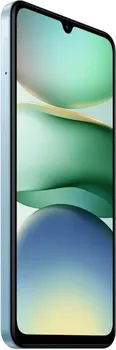 XIAOMI REDMI A5 3GB / 64GB (15 / 37)