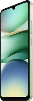XIAOMI REDMI A5 3GB / 64GB (16 / 37)