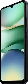 XIAOMI REDMI A5 3GB / 64GB (17 / 37)