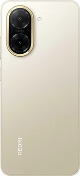 XIAOMI REDMI A5 3GB / 64GB (18 / 37)