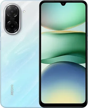 XIAOMI REDMI A5 3GB / 64GB (20 / 37)