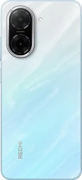 XIAOMI REDMI A5 3GB / 64GB (22 / 37)