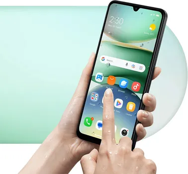 XIAOMI REDMI A5 3GB / 64GB (25 / 37)