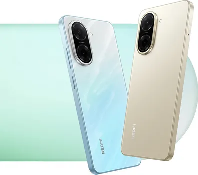 XIAOMI REDMI A5 3GB / 64GB (29 / 37)